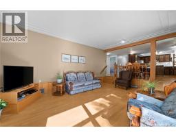 Mud room - 306 Saint-joseph Road, Saint Joseph De Kent, NB E4S4C9 Photo 9