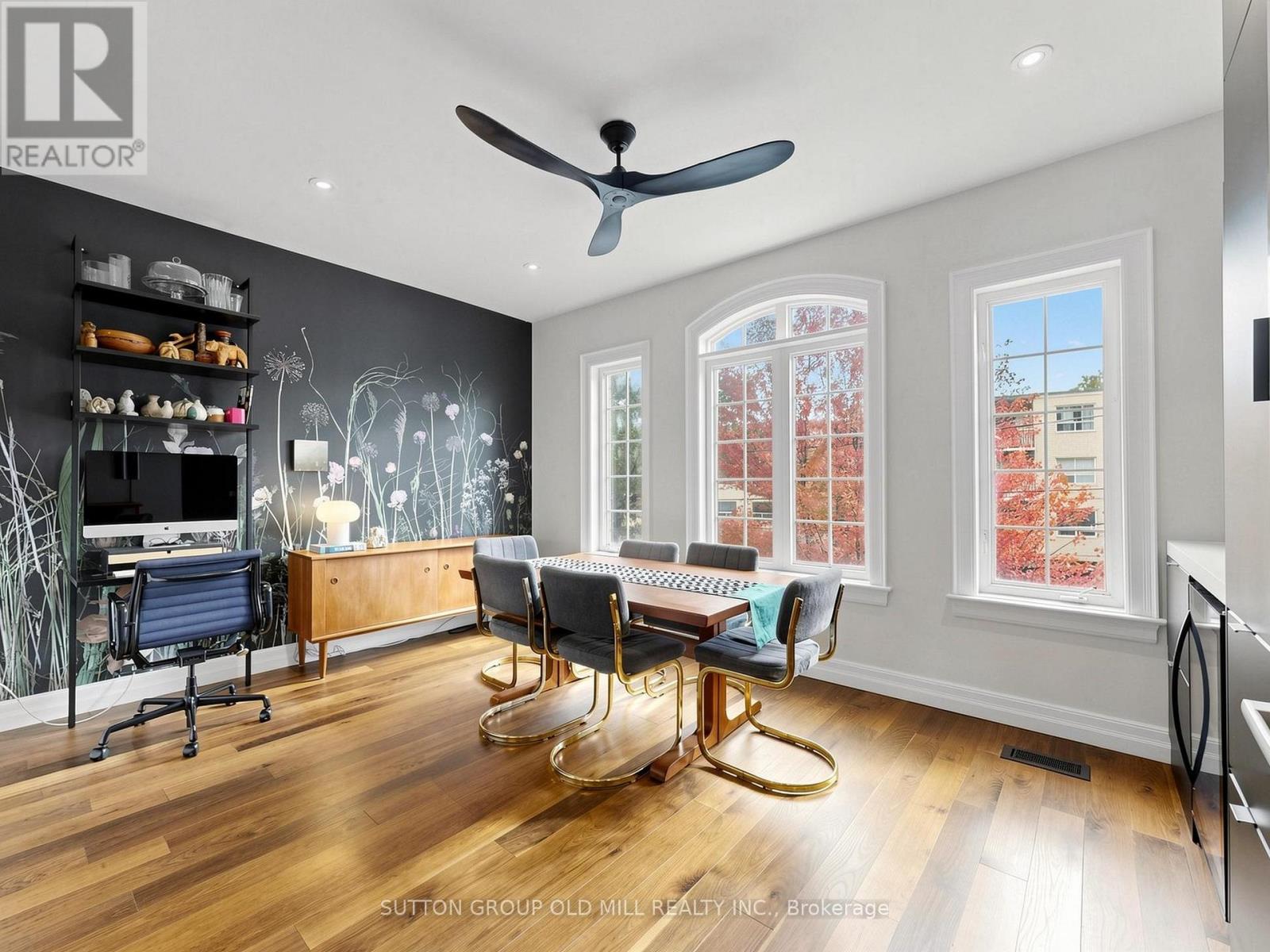 42 Bell Manor Drive — photo 15