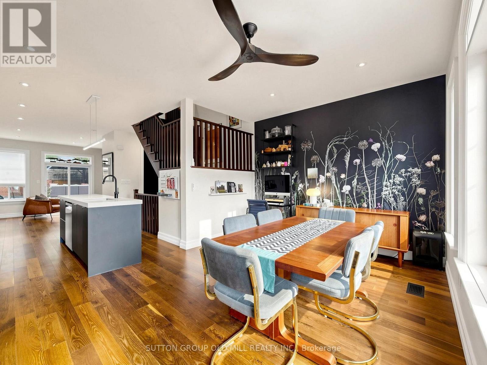 42 Bell Manor Drive — photo 17