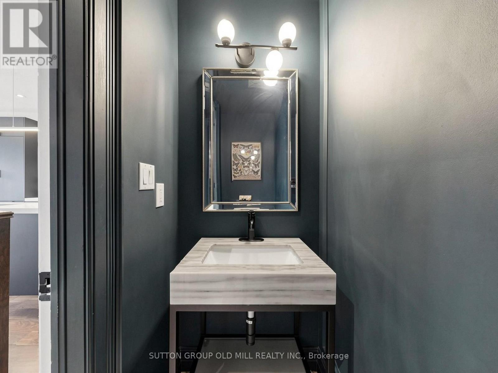 42 Bell Manor Drive — photo 19