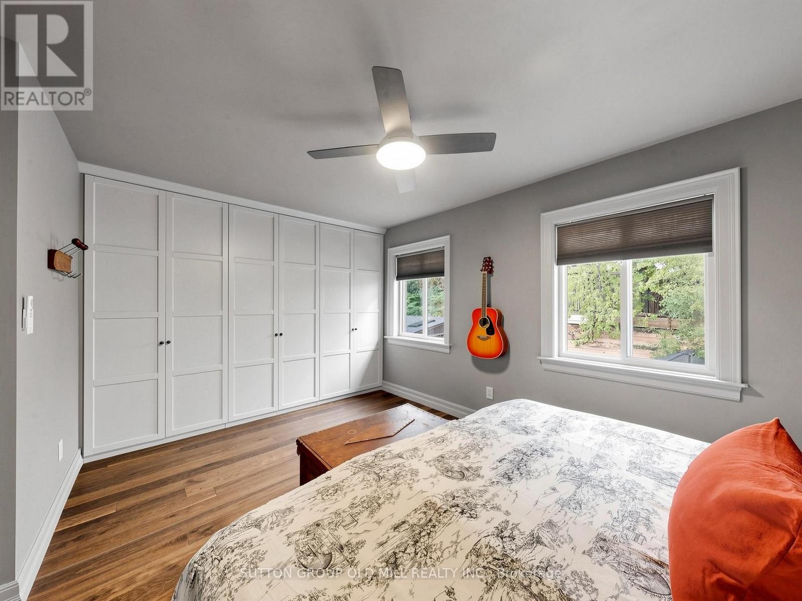 42 Bell Manor Drive — photo 22