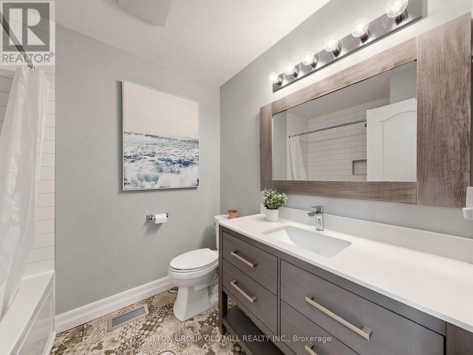 42 Bell Manor Drive — photo 33