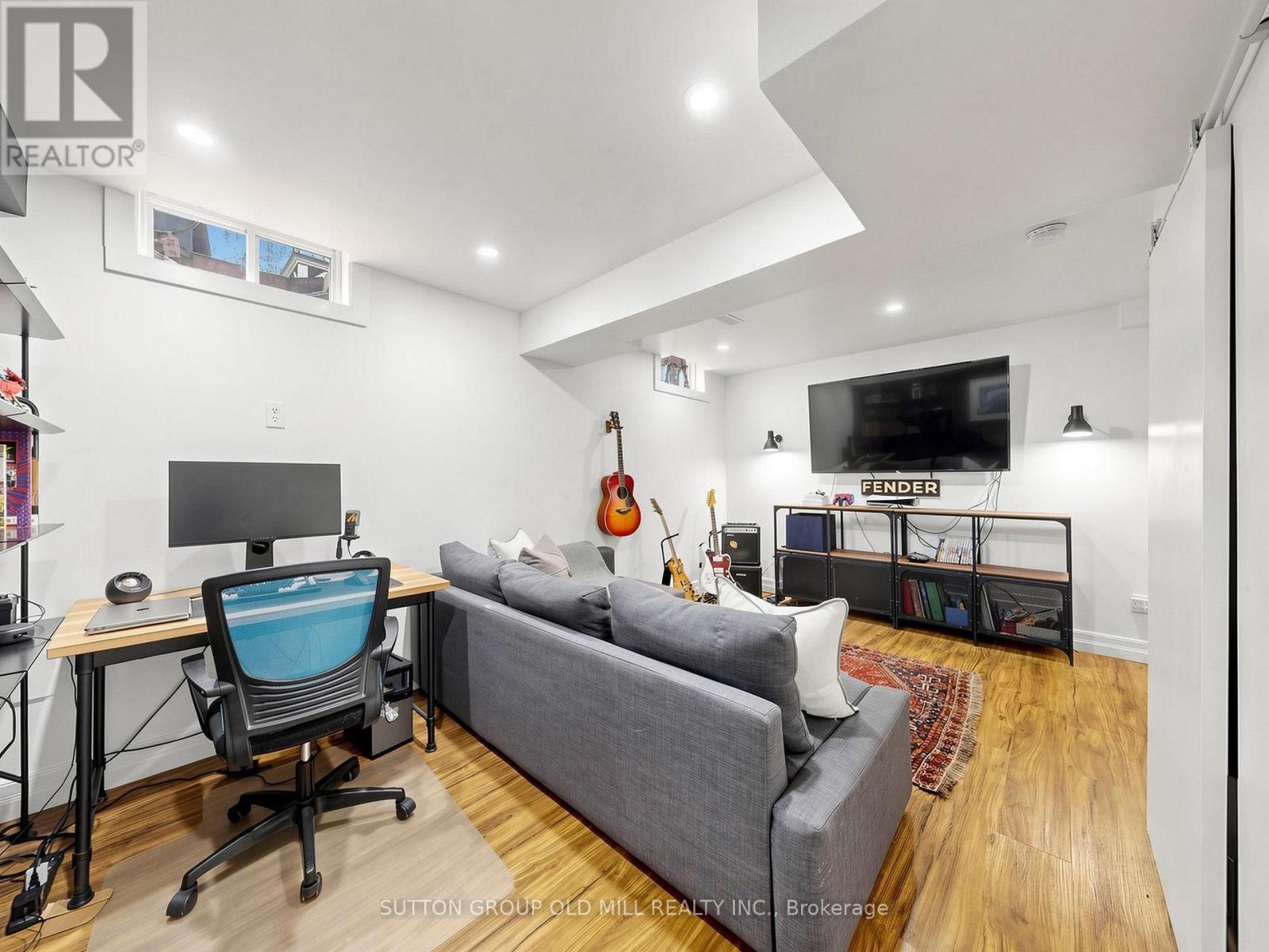 42 Bell Manor Drive — photo 37
