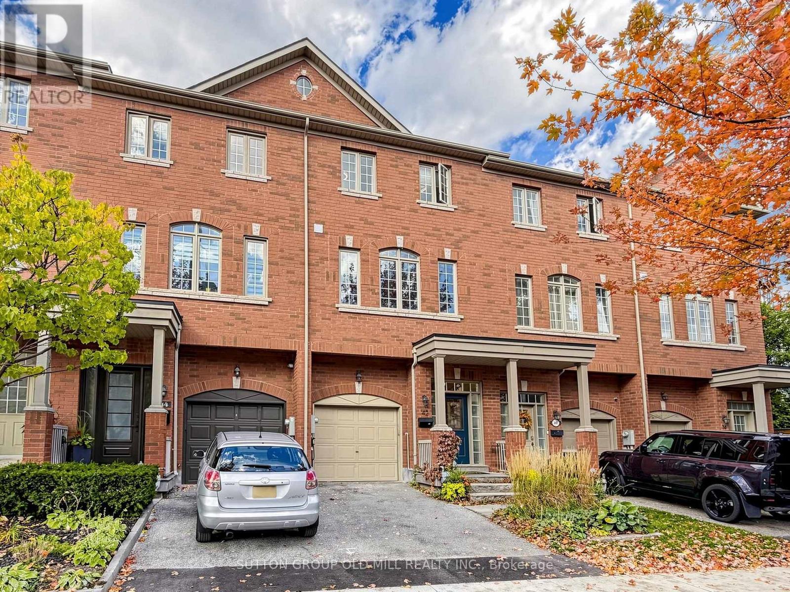 42 Bell Manor Drive — photo 39