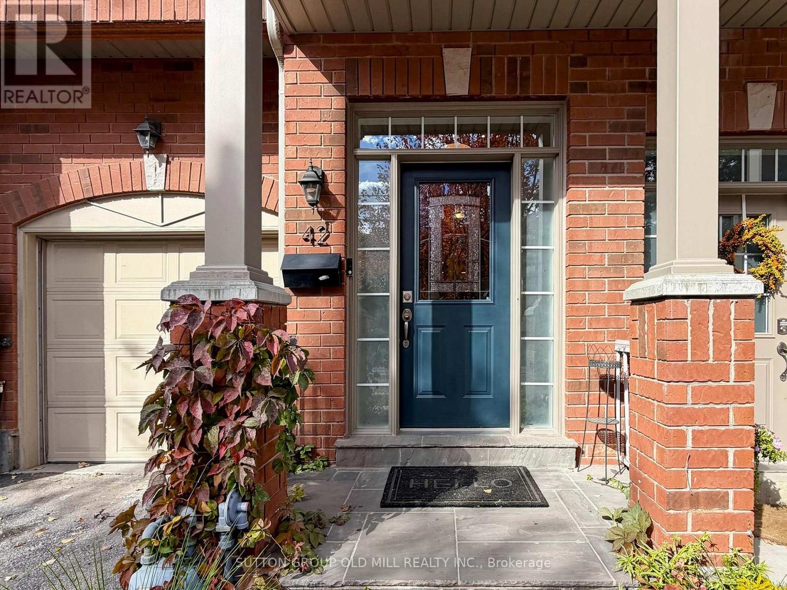42 Bell Manor Drive — photo 40