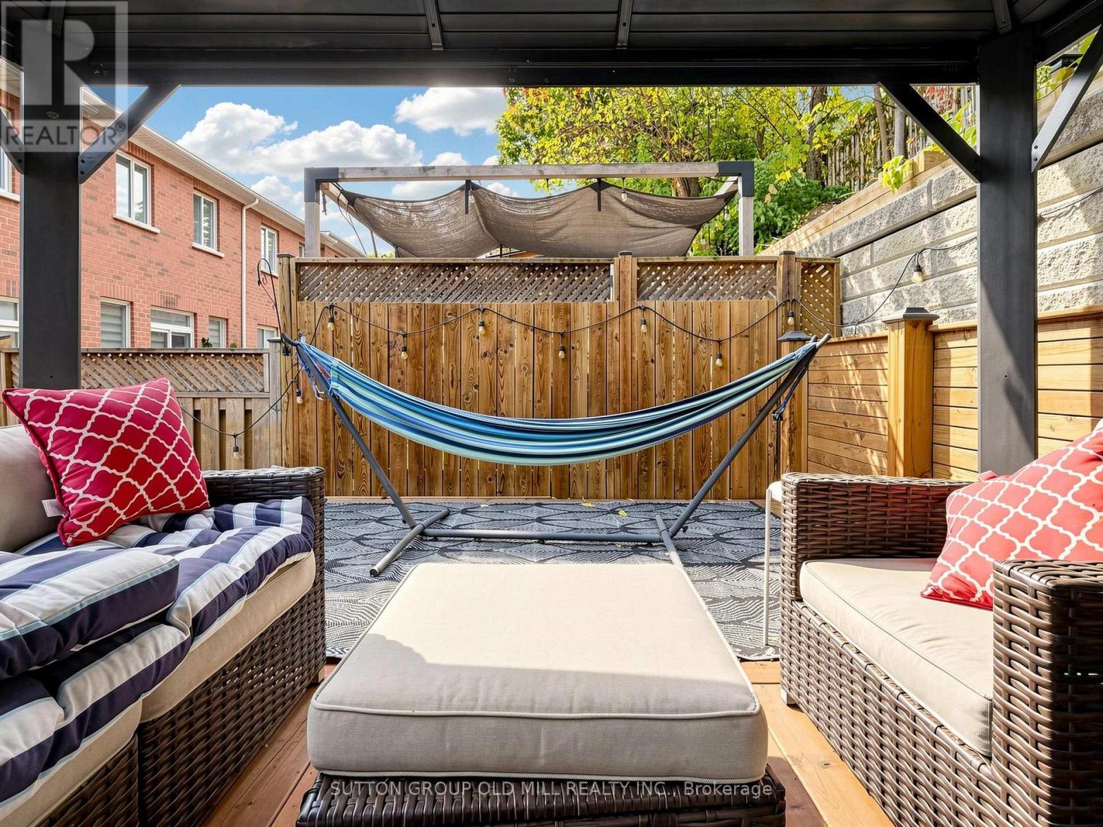 42 Bell Manor Drive — photo 45