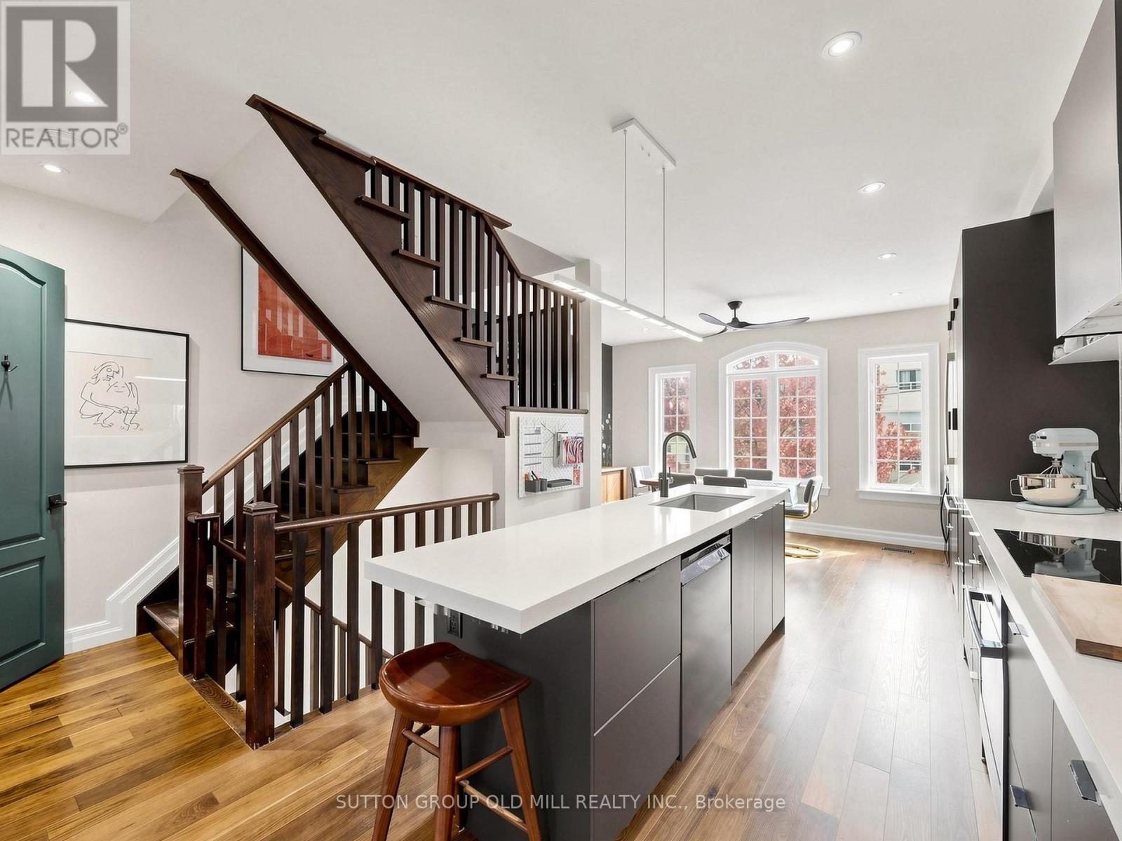 42 Bell Manor Drive — photo 8