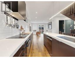 42 Bell Manor Drive, Toronto, ON M8Y0A4 Photo 10