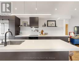 42 Bell Manor Drive, Toronto, ON M8Y0A4 Photo 11