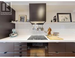 42 Bell Manor Drive, Toronto, ON M8Y0A4 Photo 12