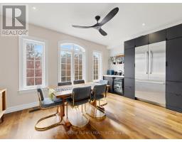 42 Bell Manor Drive, Toronto, ON M8Y0A4 Photo 13
