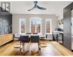 42 Bell Manor Drive, Toronto, ON M8Y0A4 Photo 14