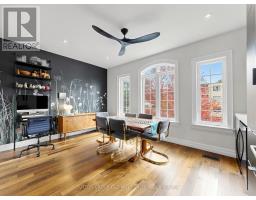 42 Bell Manor Drive, Toronto, ON M8Y0A4 Photo 15