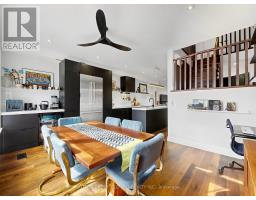 42 Bell Manor Drive, Toronto, ON M8Y0A4 Photo 16
