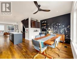 42 Bell Manor Drive, Toronto, ON M8Y0A4 Photo 17