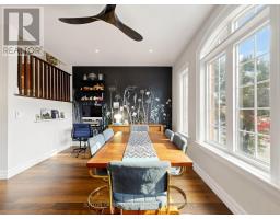 42 Bell Manor Drive, Toronto, ON M8Y0A4 Photo 18