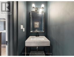 42 Bell Manor Drive, Toronto, ON M8Y0A4 Photo 19