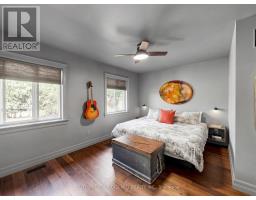 42 Bell Manor Drive, Toronto, ON M8Y0A4 Photo 20