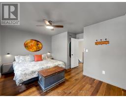 42 Bell Manor Drive, Toronto, ON M8Y0A4 Photo 21