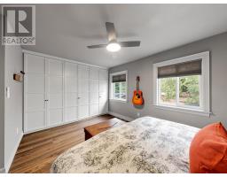 42 Bell Manor Drive, Toronto, ON M8Y0A4 Photo 22