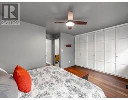 42 Bell Manor Drive, Toronto, ON M8Y0A4 Photo 23