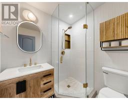 42 Bell Manor Drive, Toronto, ON M8Y0A4 Photo 24