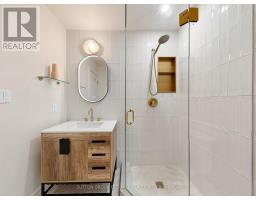 42 Bell Manor Drive, Toronto, ON M8Y0A4 Photo 25