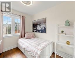 42 Bell Manor Drive, Toronto, ON M8Y0A4 Photo 26