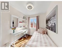42 Bell Manor Drive, Toronto, ON M8Y0A4 Photo 27