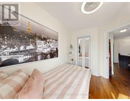 42 Bell Manor Drive, Toronto, ON M8Y0A4 Photo 28