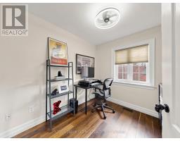 42 Bell Manor Drive, Toronto, ON M8Y0A4 Photo 29