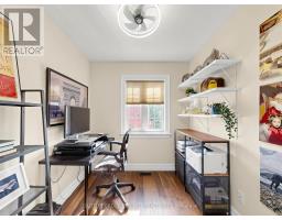42 Bell Manor Drive, Toronto, ON M8Y0A4 Photo 30