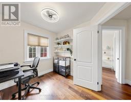 42 Bell Manor Drive, Toronto, ON M8Y0A4 Photo 31