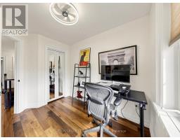 42 Bell Manor Drive, Toronto, ON M8Y0A4 Photo 32