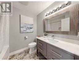 42 Bell Manor Drive, Toronto, ON M8Y0A4 Photo 33