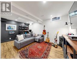 42 Bell Manor Drive, Toronto, ON M8Y0A4 Photo 34