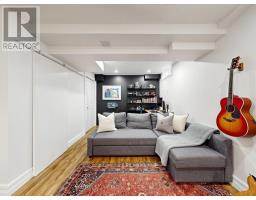 42 Bell Manor Drive, Toronto, ON M8Y0A4 Photo 35