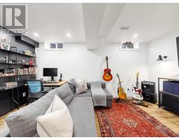 42 Bell Manor Drive, Toronto, ON M8Y0A4 Photo 36
