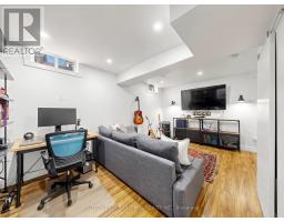 42 Bell Manor Drive, Toronto, ON M8Y0A4 Photo 37