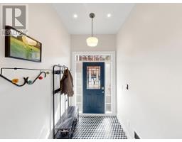 42 Bell Manor Drive, Toronto, ON M8Y0A4 Photo 38
