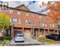 42 Bell Manor Drive, Toronto, ON M8Y0A4 Photo 39
