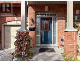 42 Bell Manor Drive, Toronto, ON M8Y0A4 Photo 40