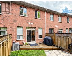 42 Bell Manor Drive, Toronto, ON M8Y0A4 Photo 41