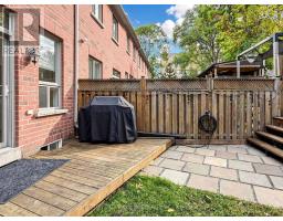 42 Bell Manor Drive, Toronto, ON M8Y0A4 Photo 42