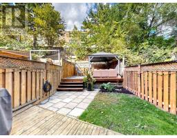 42 Bell Manor Drive, Toronto, ON M8Y0A4 Photo 43