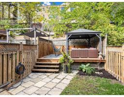 42 Bell Manor Drive, Toronto, ON M8Y0A4 Photo 44