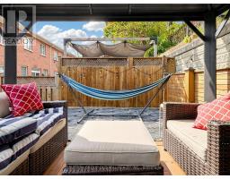 42 Bell Manor Drive, Toronto, ON M8Y0A4 Photo 45