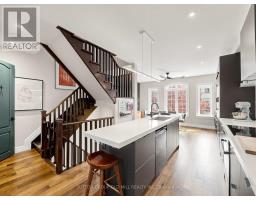 42 Bell Manor Drive, Toronto, ON M8Y0A4 Photo 8