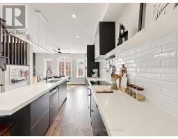 42 Bell Manor Drive, Toronto, ON M8Y0A4 Photo 9