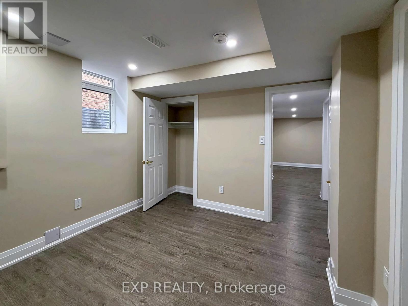 5896 Chorley Place — photo 11